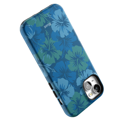 Iphone_15_Mini_Air_Plus_5