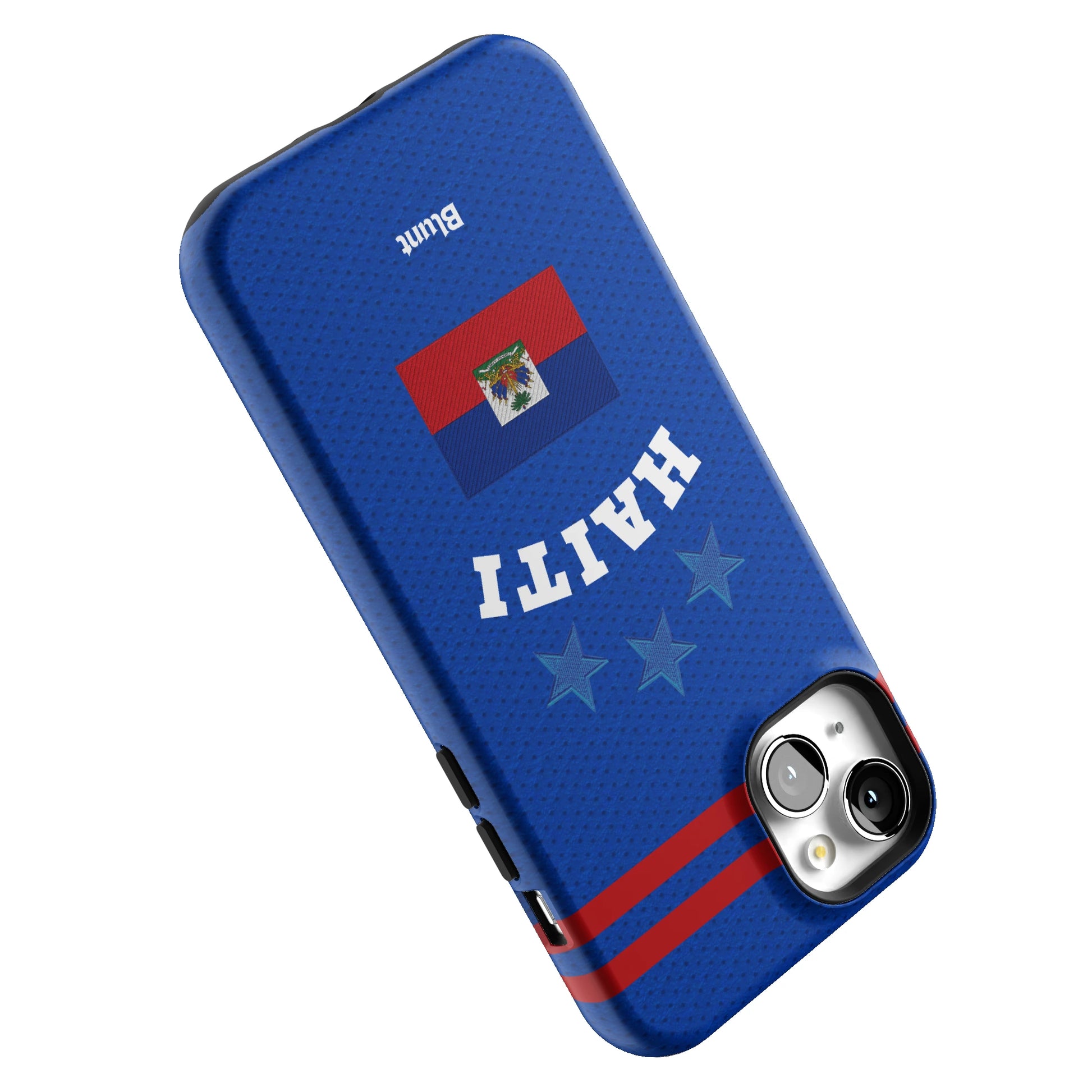 Iphone_15_Mini_Air_Plus_5