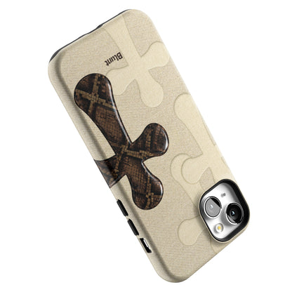 Iphone_15_Mini_Air_Plus_5