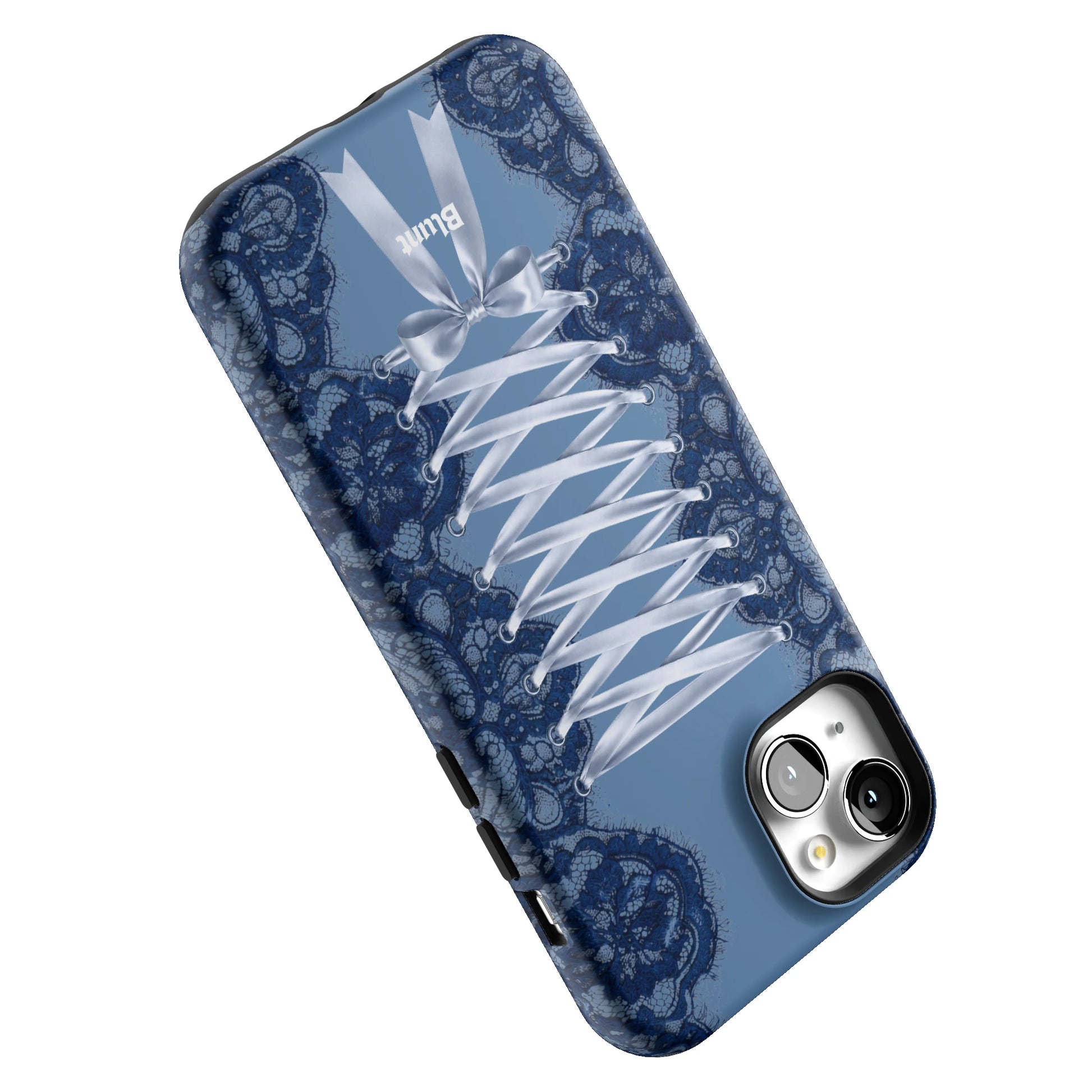 Iphone_15_Mini_Air_Plus_5