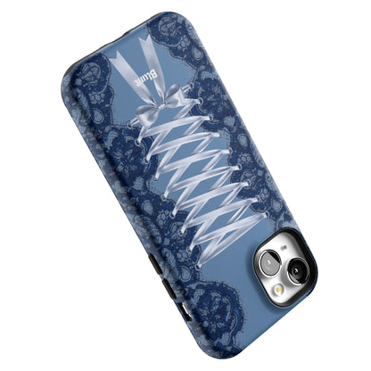 Iphone_15_Mini_Air_Plus_5