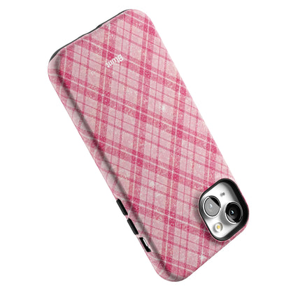 Iphone_15_Mini_Air_Plus_5