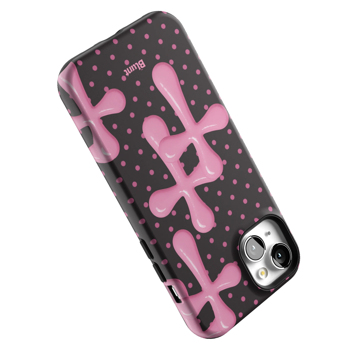 Iphone_15_Mini_Air_Plus_5