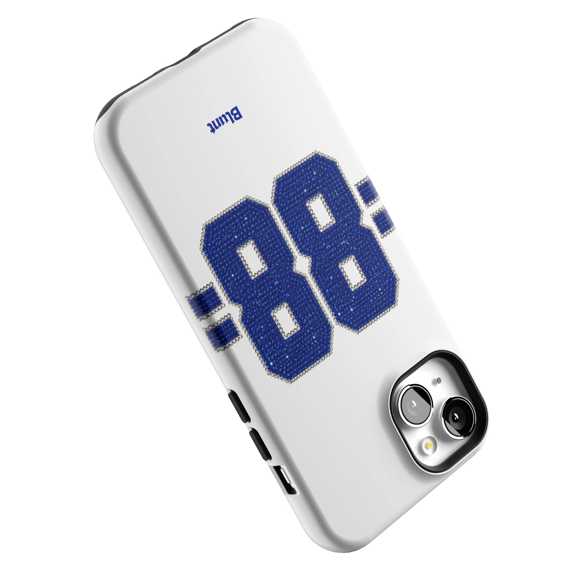Iphone_15_Mini_Air_Plus_5