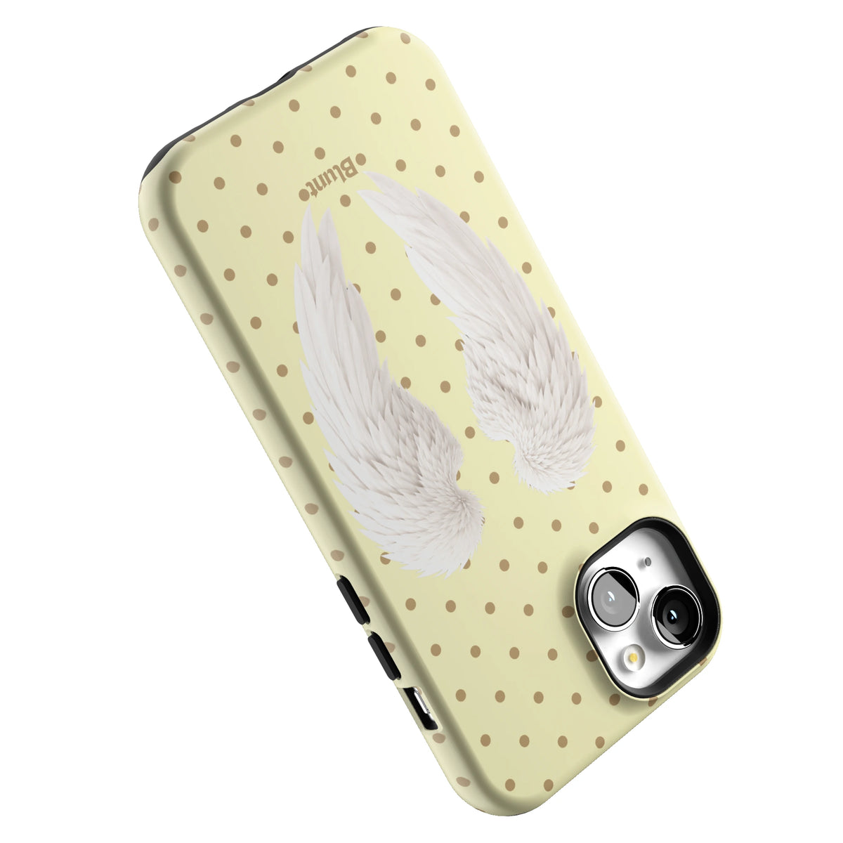 Iphone_15_Mini_Air_Plus_5