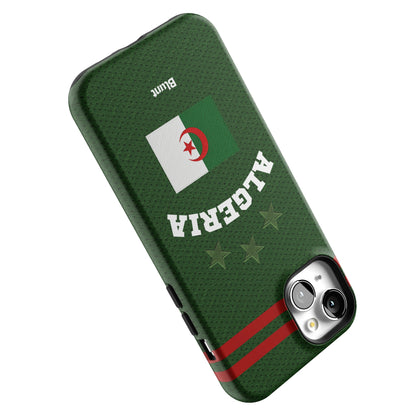 Iphone_15_Mini_Air_Plus_5