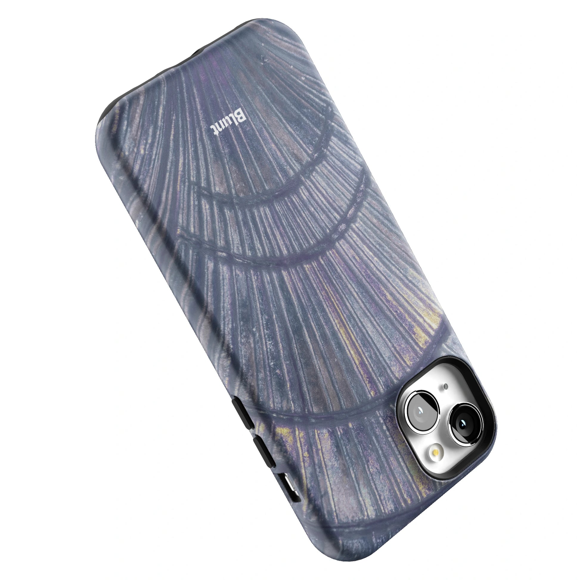 Iphone_15_Mini_Air_Plus_5
