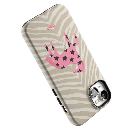 Iphone_15_Mini_Air_Plus_5