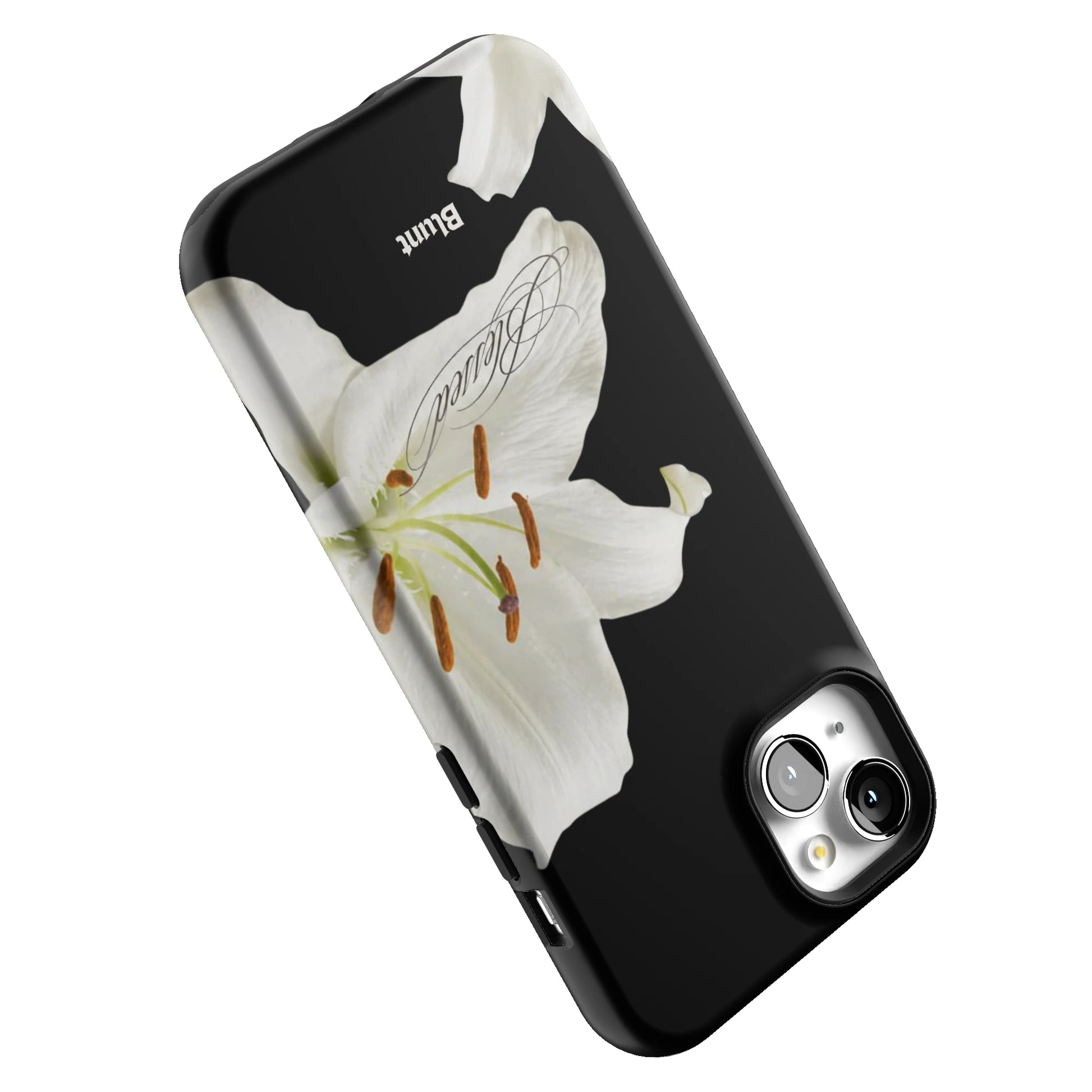 Iphone_15_Mini_Air_Plus_5