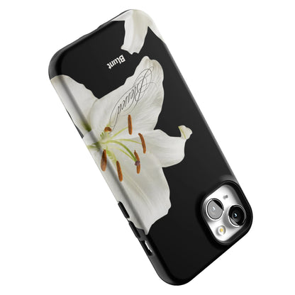 Iphone_15_Mini_Air_Plus_5