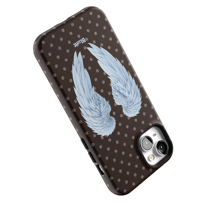 Iphone_15_Mini_Air_Plus_5