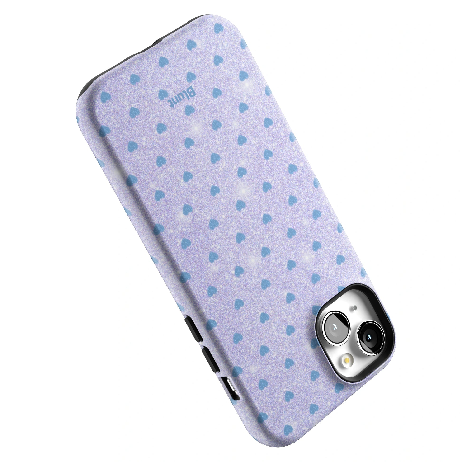 Iphone_15_Mini_Air_Plus_5