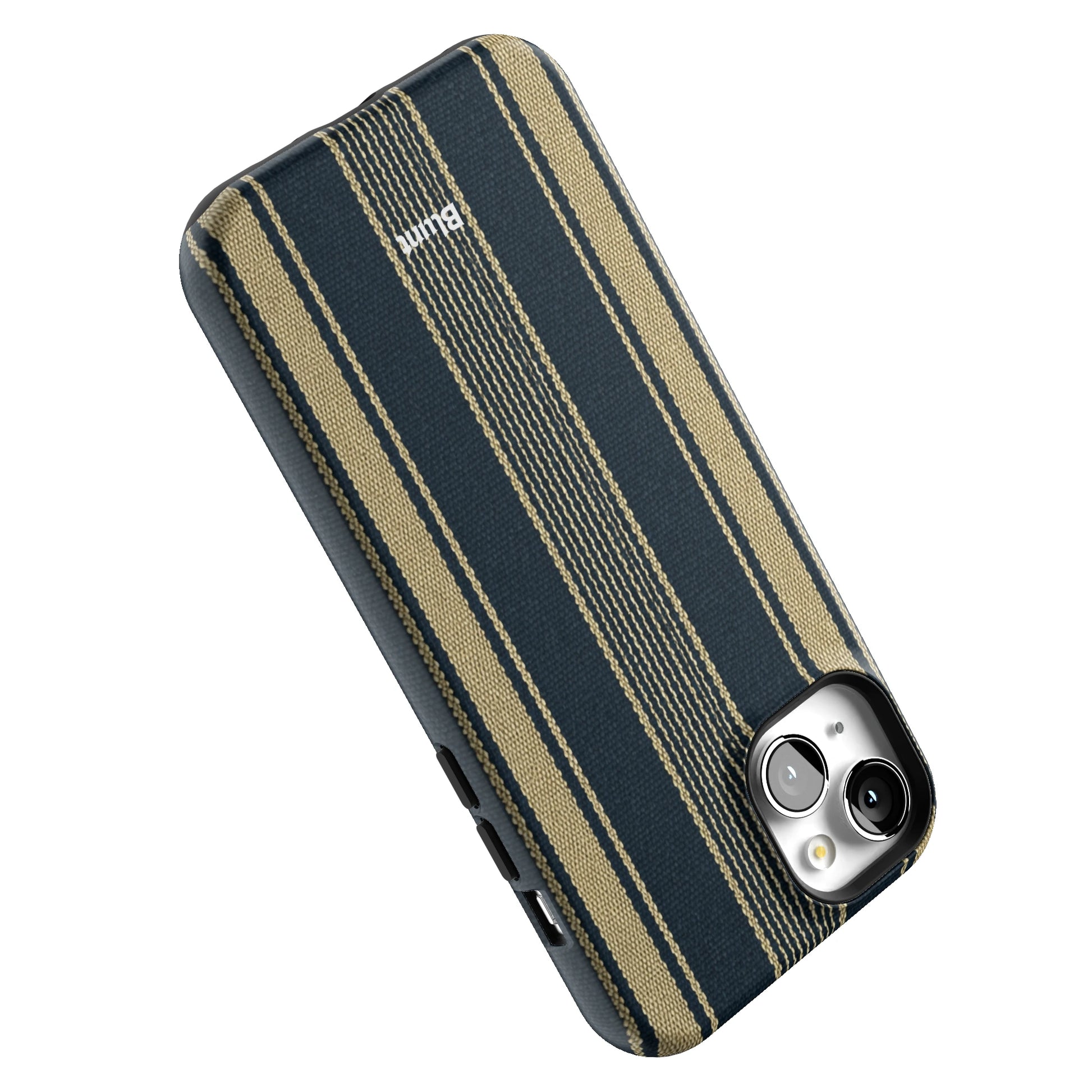 Iphone_15_Mini_Air_Plus_5