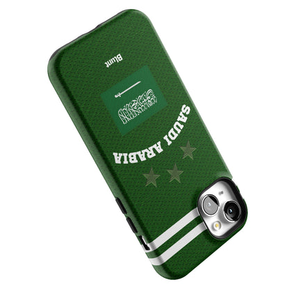 Iphone_15_Mini_Air_Plus_5