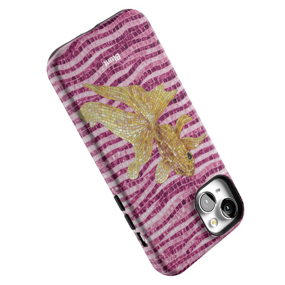 Iphone_15_Mini_Air_Plus_5