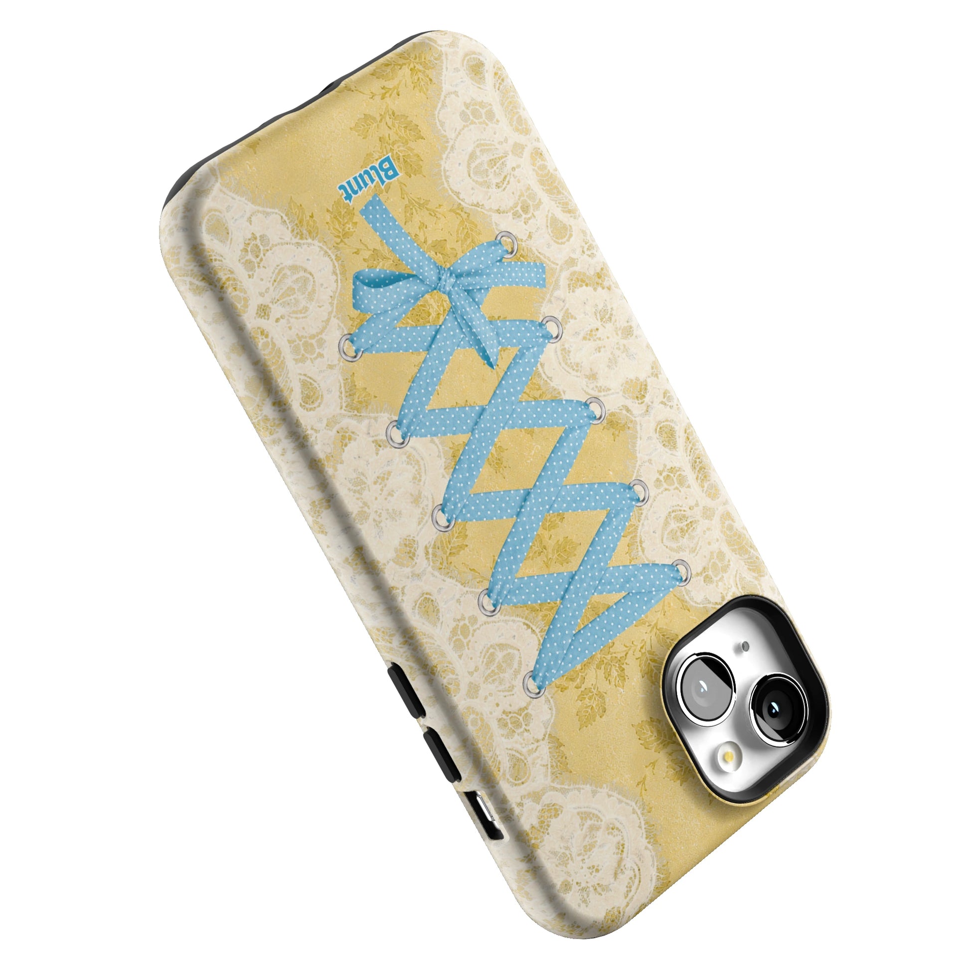 Iphone_15_Mini_Air_Plus_5