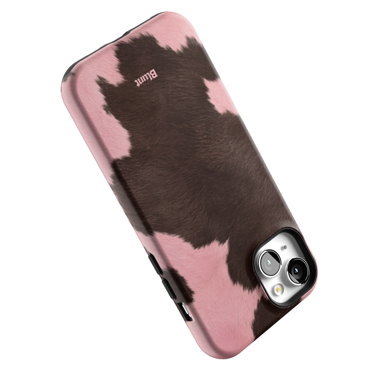 Iphone_15_Mini_Air_Plus_5