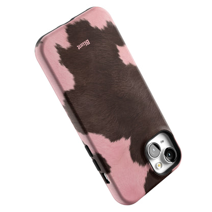Iphone_15_Mini_Air_Plus_5