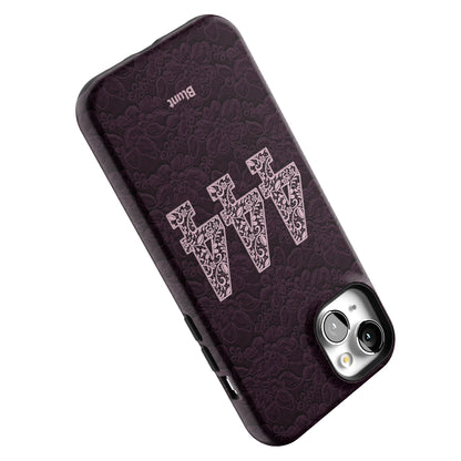 Iphone_15_Mini_Air_Plus_5