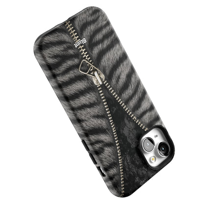 Iphone_15_Mini_Air_Plus_5