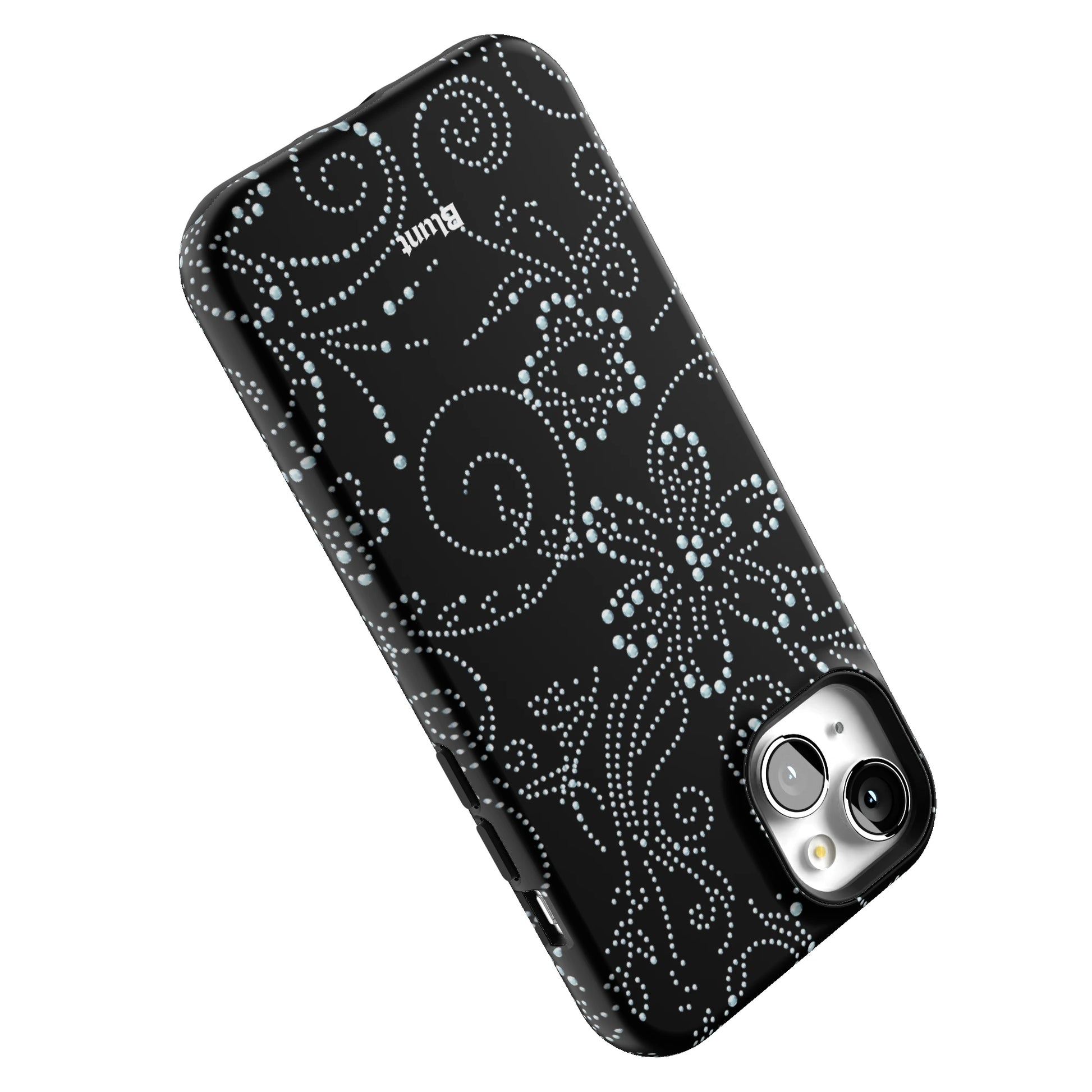 Iphone_15_Mini_Air_Plus_5