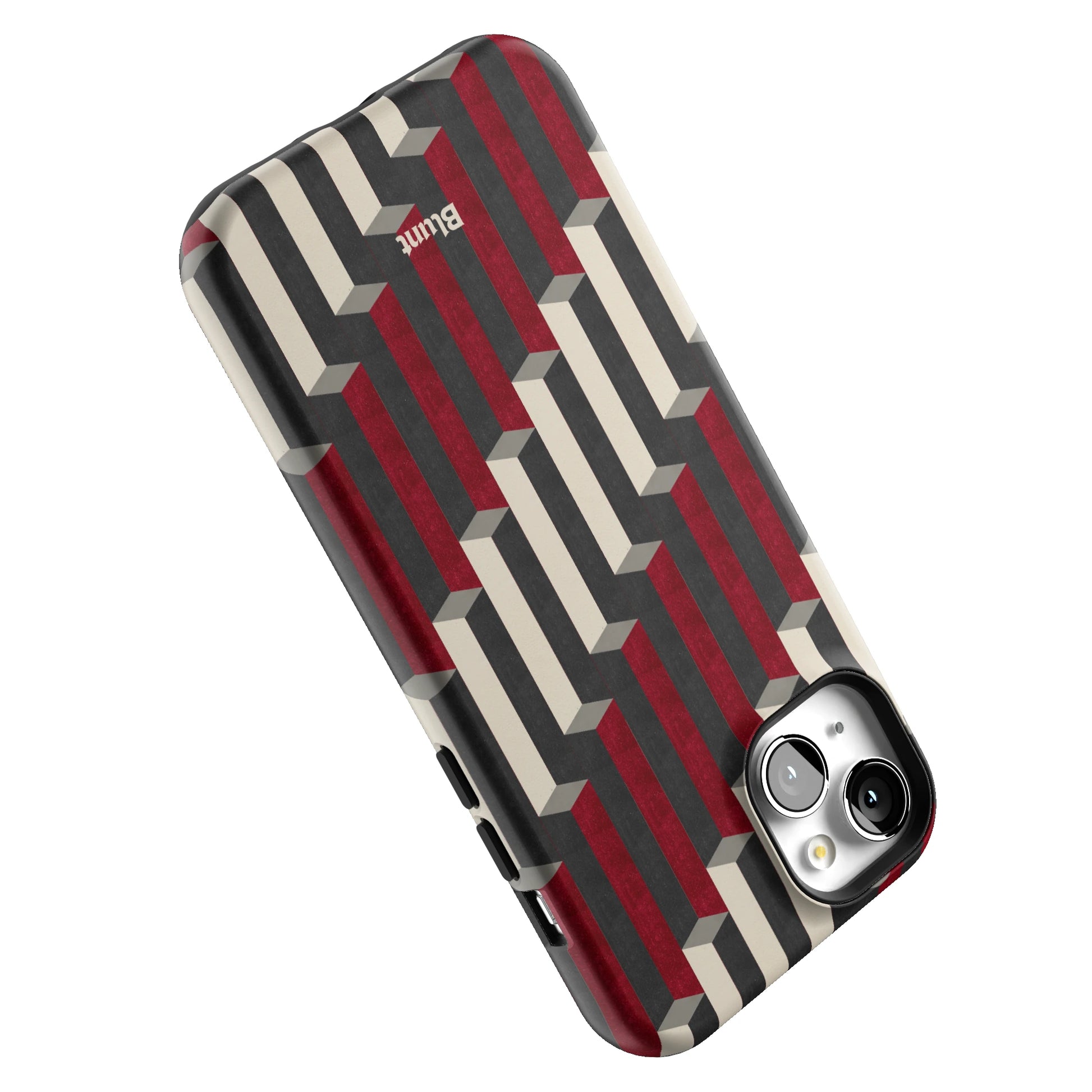 Iphone_15_Mini_Air_Plus_5