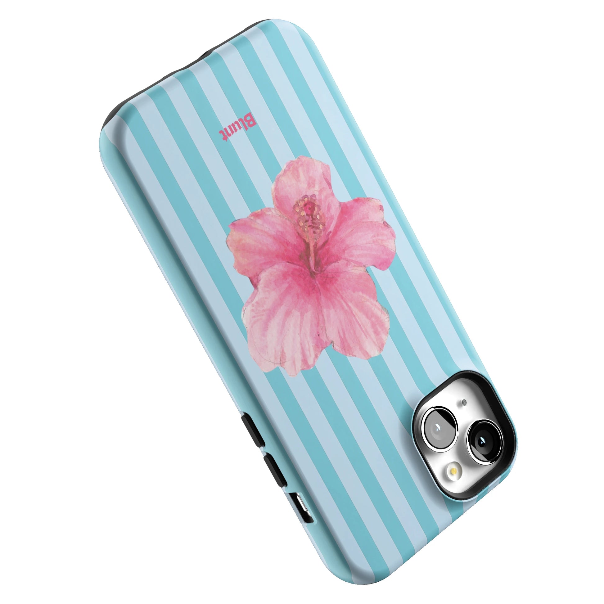 Iphone_15_Mini_Air_Plus_5