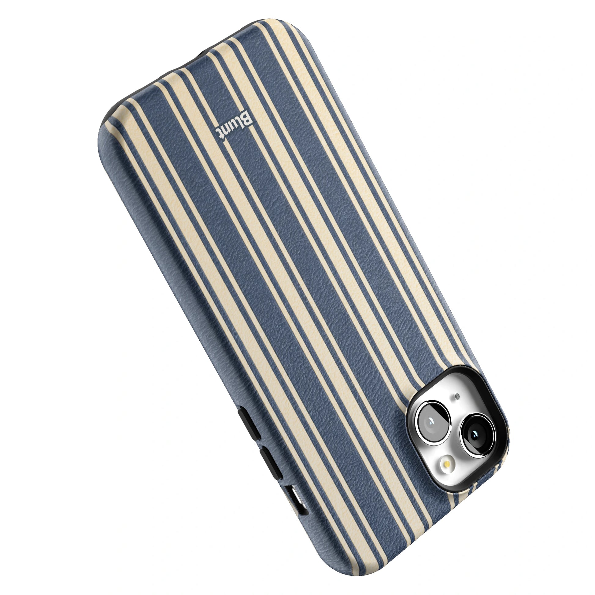 Iphone_15_Mini_Air_Plus_5