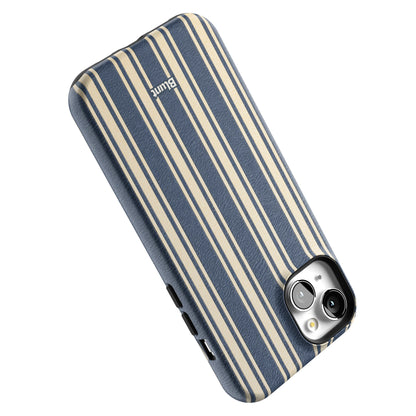 Iphone_15_Mini_Air_Plus_5