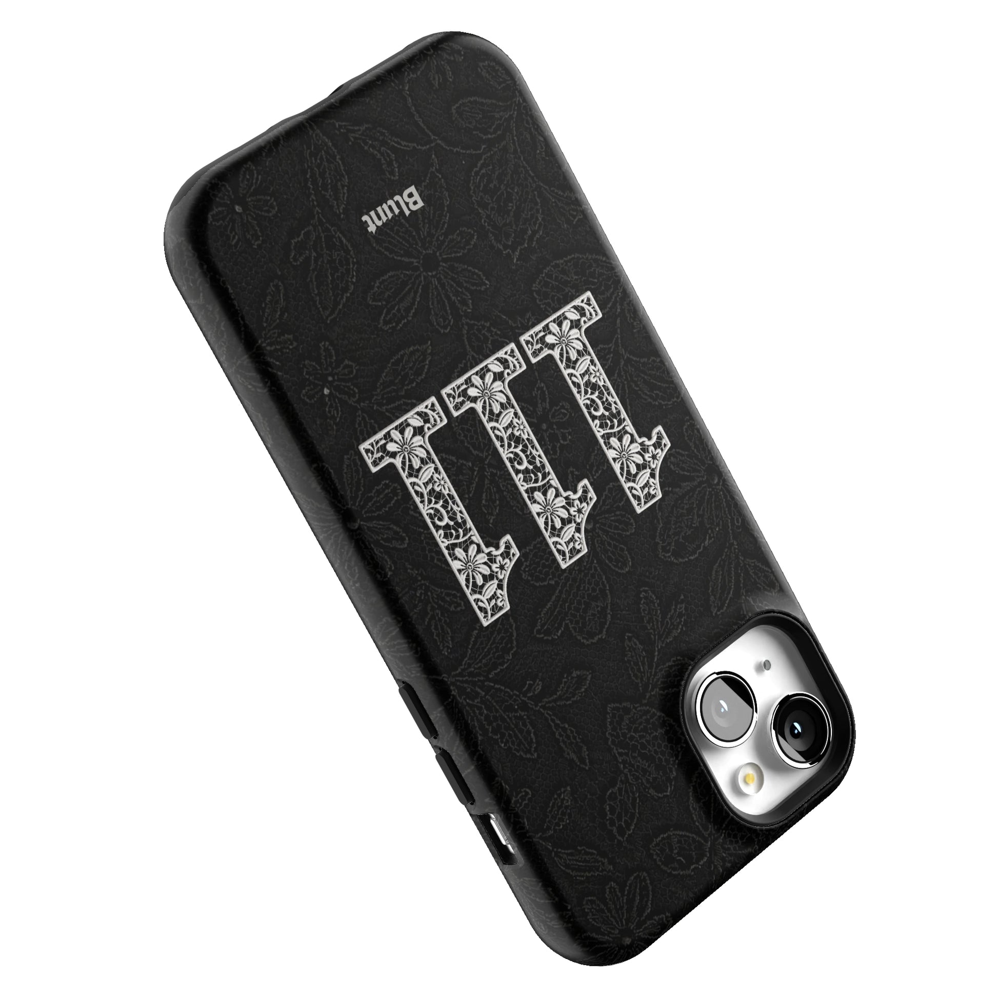 Iphone_15_Mini_Air_Plus_5