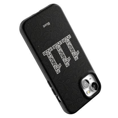 Iphone_15_Mini_Air_Plus_5