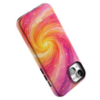 Iphone_15_Mini_Air_Plus_5