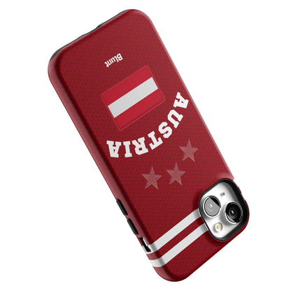 Iphone_15_Mini_Air_Plus_5
