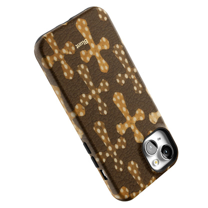 Iphone_15_Mini_Air_Plus_5