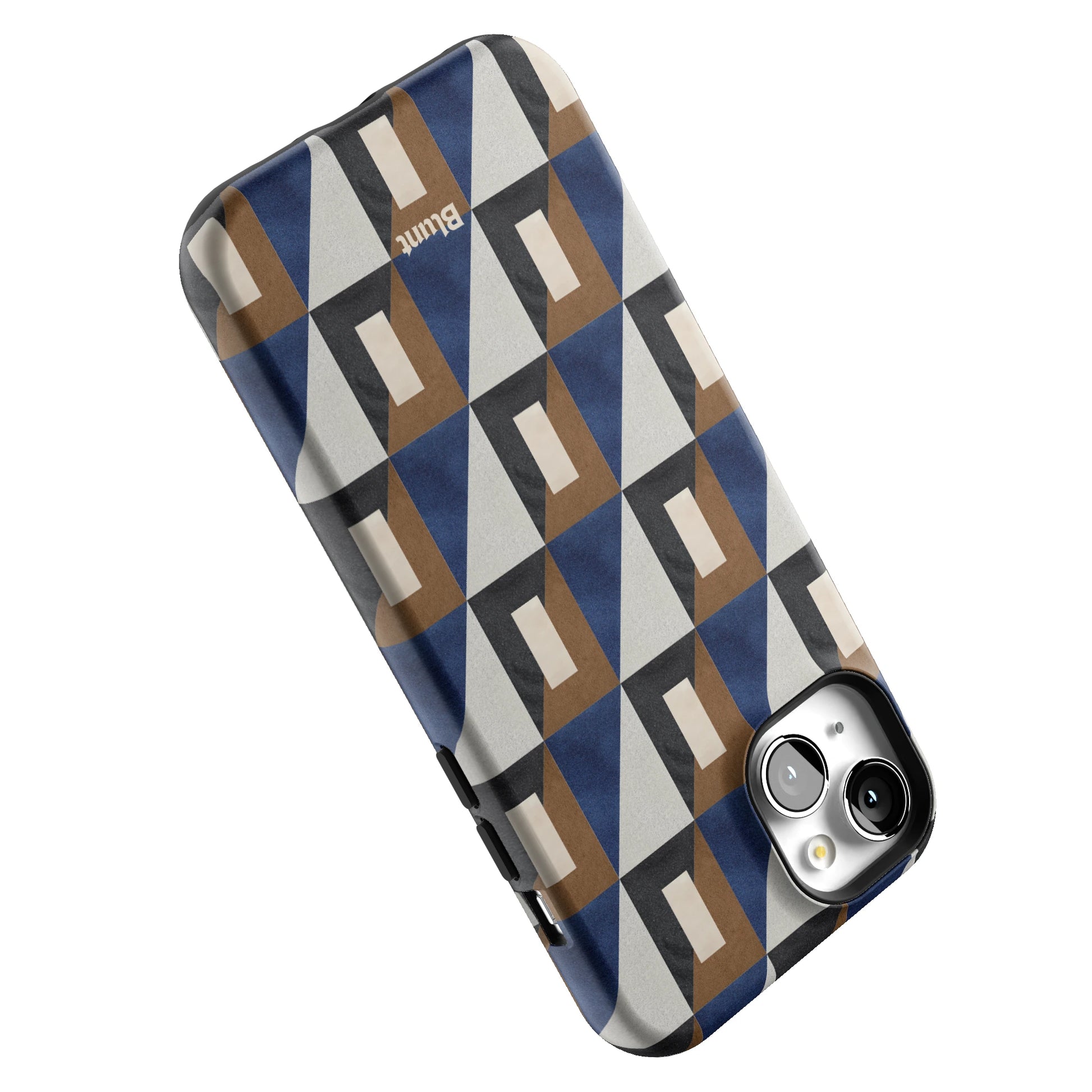 Iphone_15_Mini_Air_Plus_5