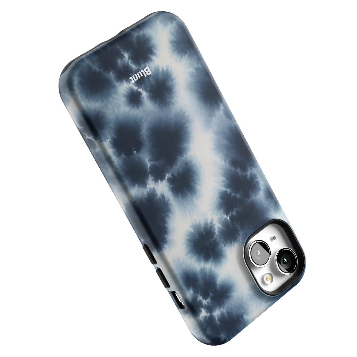 Iphone_15_Mini_Air_Plus_5
