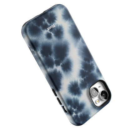 Iphone_15_Mini_Air_Plus_5