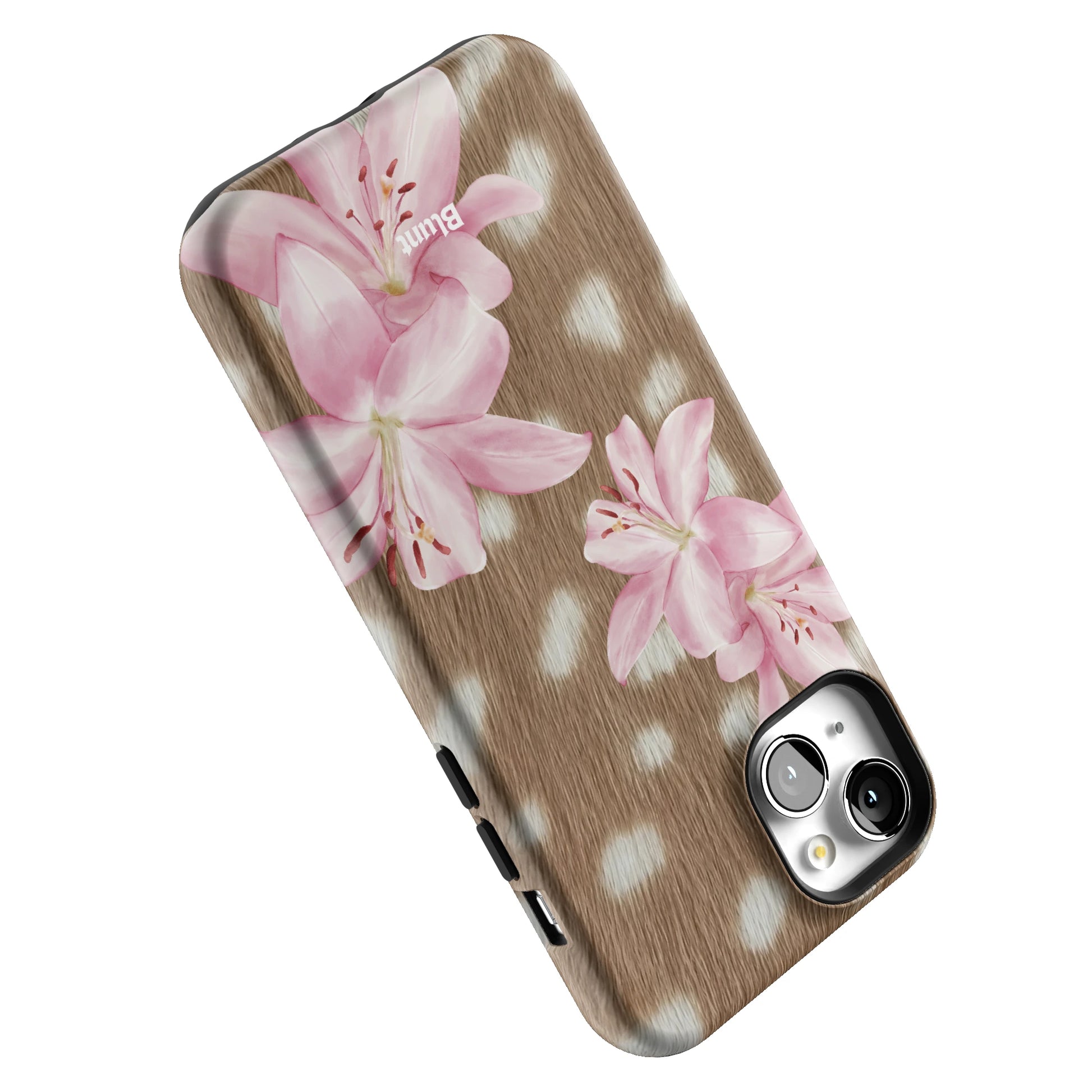Iphone_15_Mini_Air_Plus_5