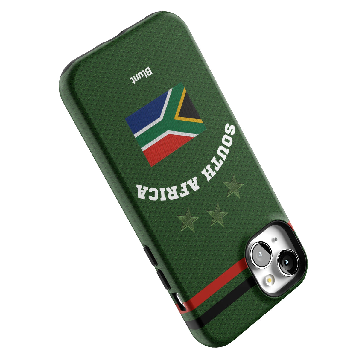 Iphone_15_Mini_Air_Plus_5