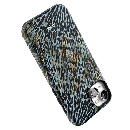 Iphone_15_Mini_Air_Plus_5