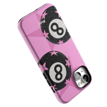 Iphone_15_Mini_Air_Plus_5