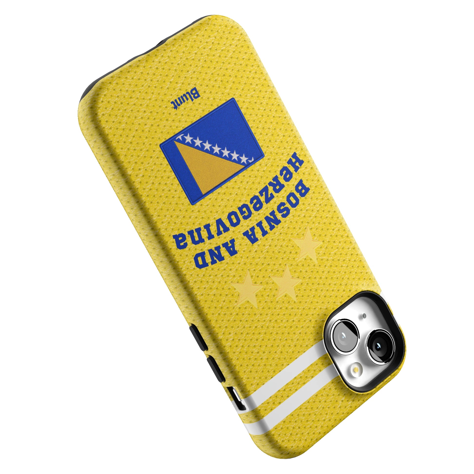 Iphone_15_Mini_Air_Plus_5
