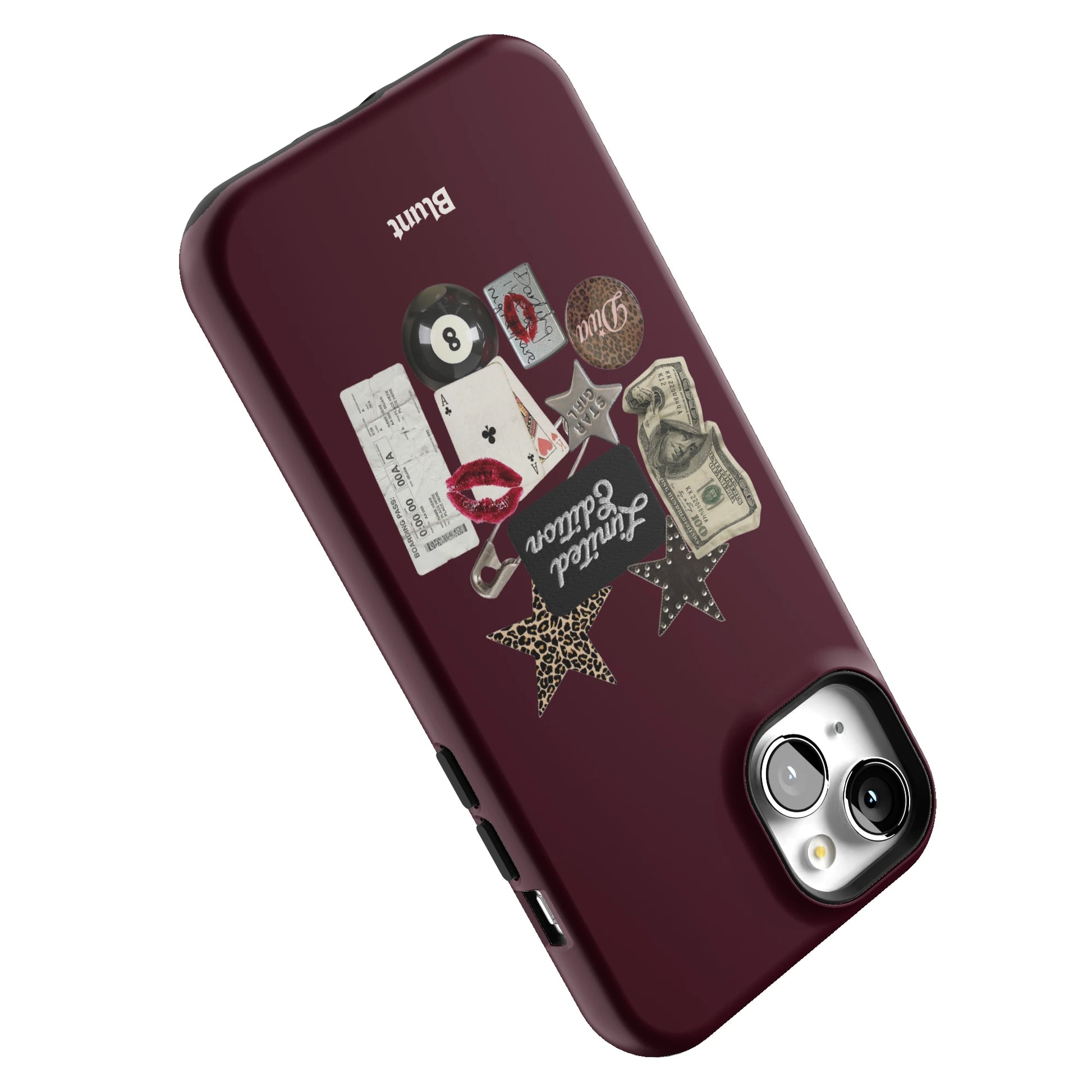 Iphone_15_Mini_Air_Plus_5