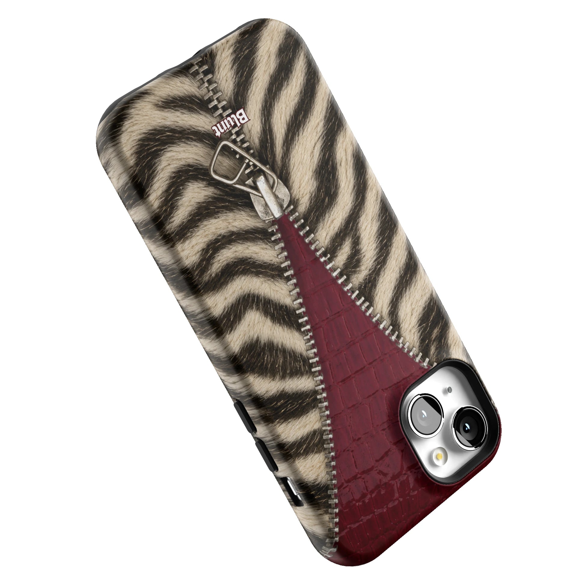 Iphone_15_Mini_Air_Plus_5