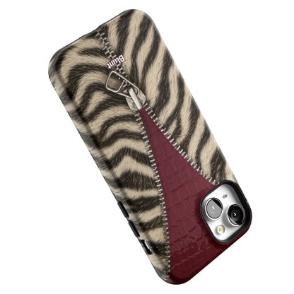 Iphone_15_Mini_Air_Plus_5