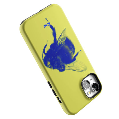 Iphone_15_Mini_Air_Plus_5