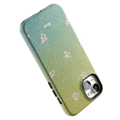 Iphone_15_Mini_Air_Plus_5