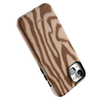 Iphone_15_Mini_Air_Plus_5