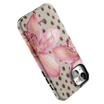 Iphone_15_Mini_Air_Plus_5