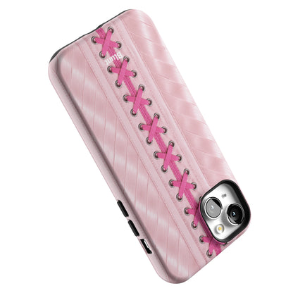 Iphone_15_Mini_Air_Plus_5